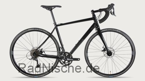 Norco Indie Drop 1  technische daten 